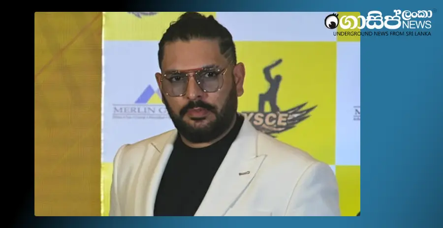 former-indian-cricketer-yuvraj-singh-in-court-for-money-laundering-through-1xbet-online-gambling-app