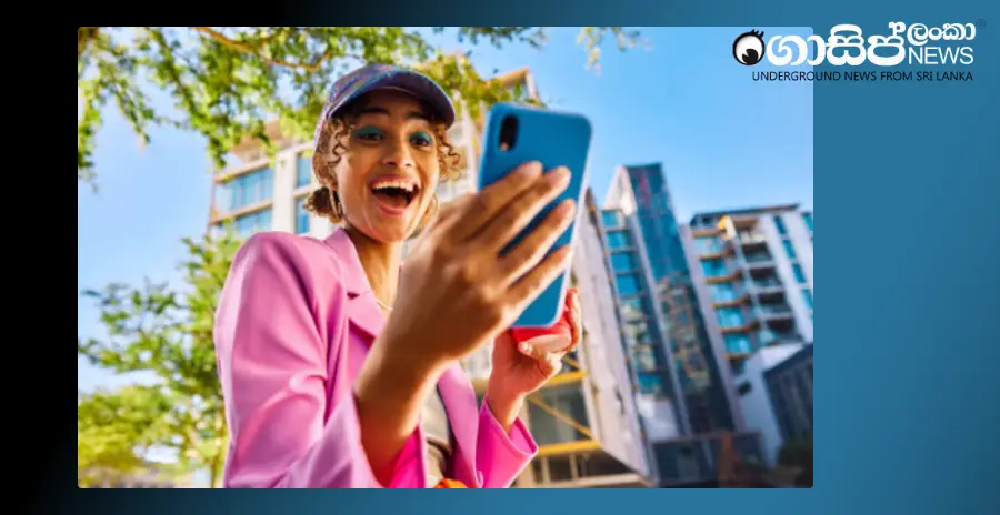 government-superapp-a-single-digital-app-for-all-government-services