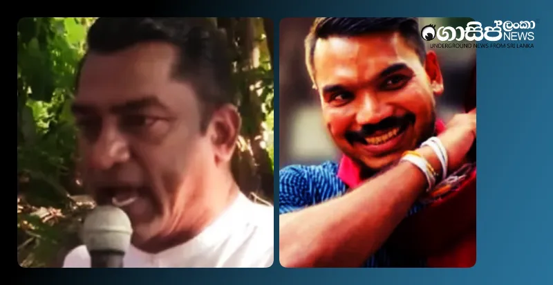 the-day-namal-rajapaksa-becomes-the-president-of-this-country-i-will-be-the-unofficial-president-of-this-country-tissakutti