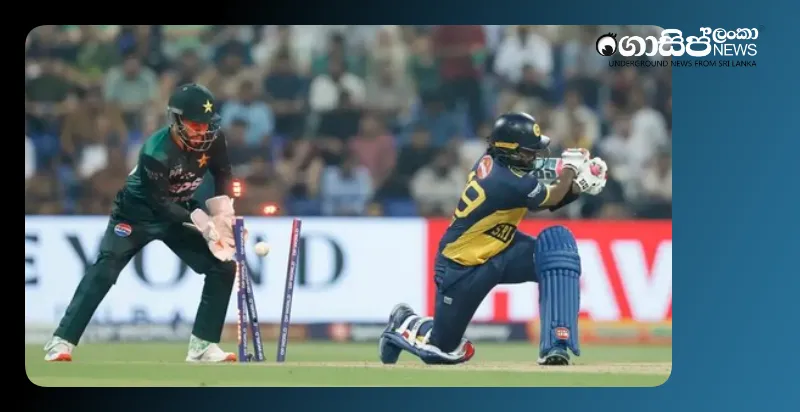 sri-lankas-hopes-of-asia-cup-dashed-after-losing-to-pakistan