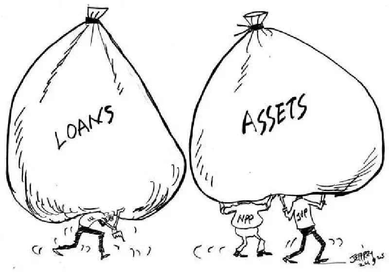 gossiplanka image 22