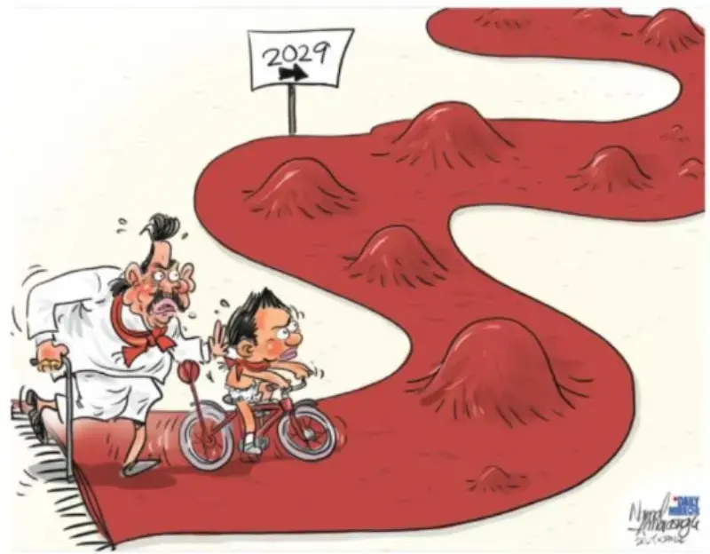 gossiplanka image 15