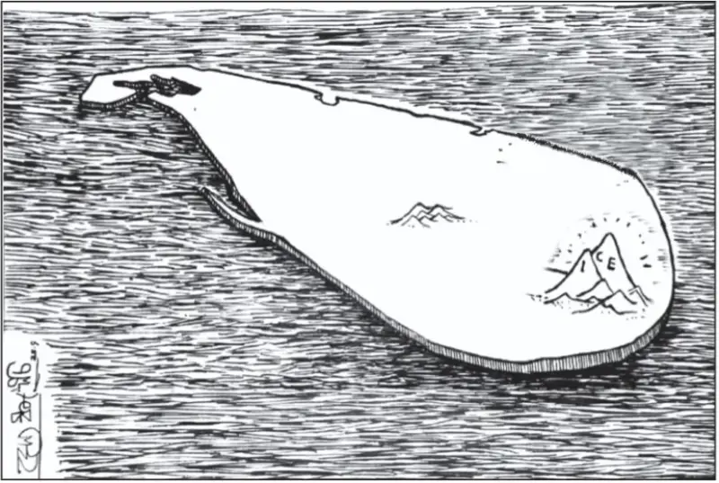 gossiplanka image 24