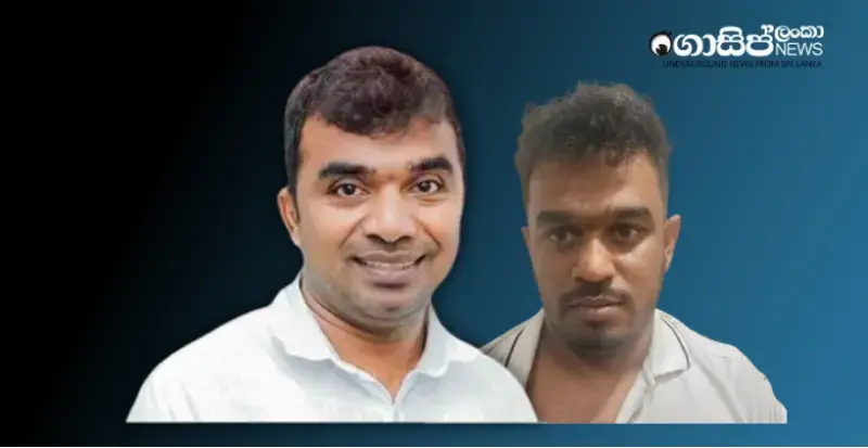 links-between-manamperi-and-recent-drug-raids-with-kpi-bullet-discovery