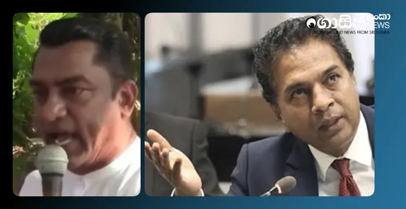 sagaras-warning-to-the-unofficial-president-of-2029