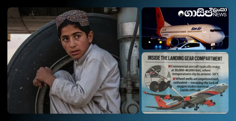 13-year-old-boy-who-escaped-from-kabul-to-delhi-by-hiding-in-a-planes-wheel-well