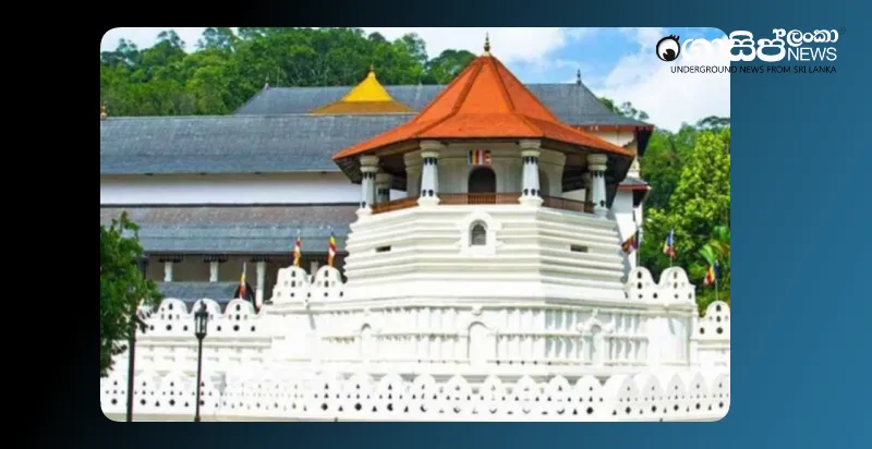 300-people-queue-to-vote-to-elect-the-diyawadana-nilame-at-the-palace