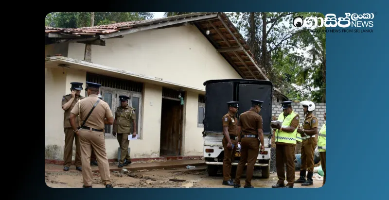 police-searching-for-shanthas-henchmen-who-brought-the-drug-shipment-from-pakistan-by-sea