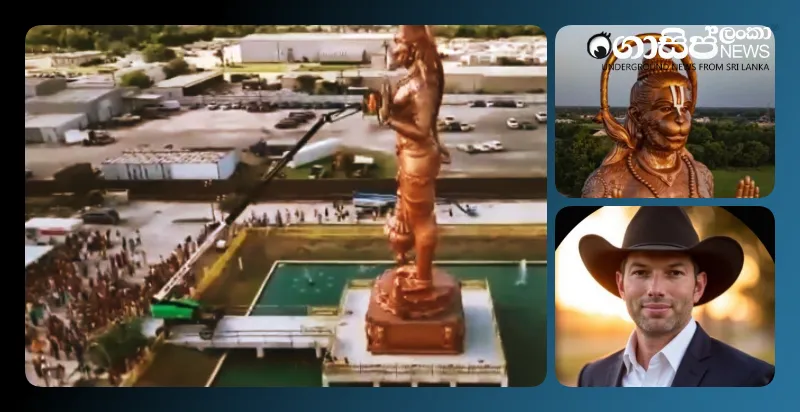 texas-politicians-criticism-of-hindu-statues-in-a-christian-country-sparks-controversy