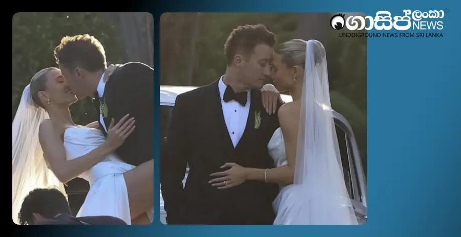 australian-billionaire-co-founder-of-the-famous-bondi-sands-brand-marries