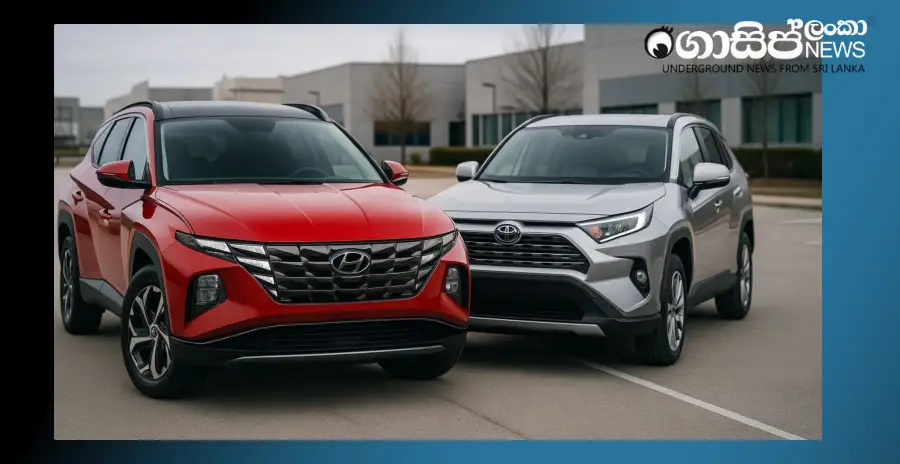 toyota-and-hyundai-recall-11-million-vehicles-in-the-us-due-to-safety-defects