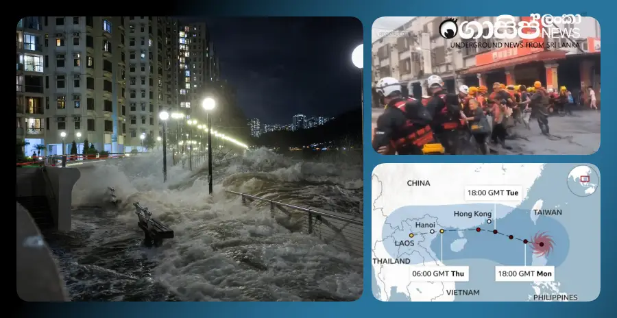 typhoon-ragasa-kills-17-in-taiwan-philippines-hong-kong-south-china-brace-for-storm-surge