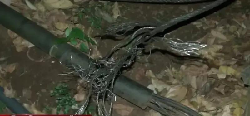 gossiplanka image 10