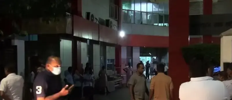 gossiplanka image 12