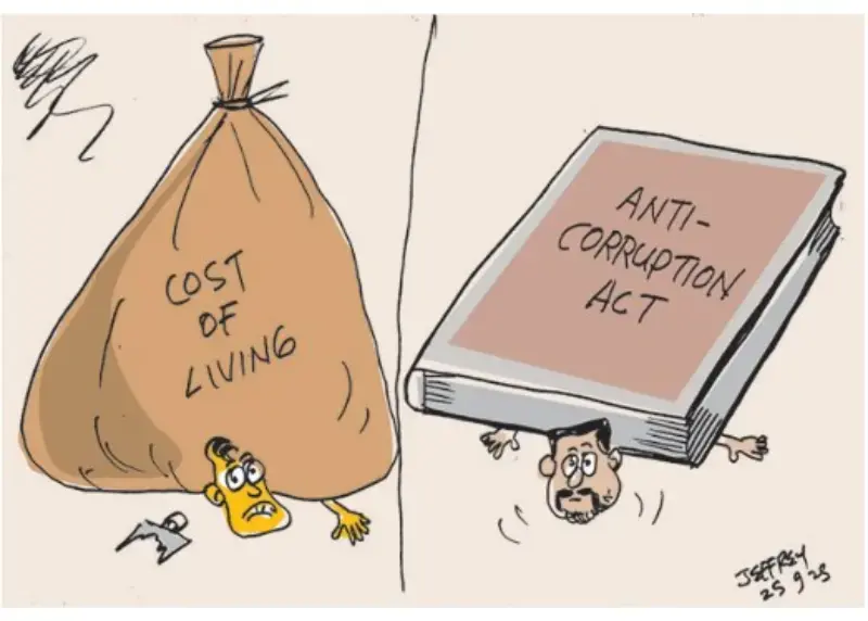 gossiplanka image 13