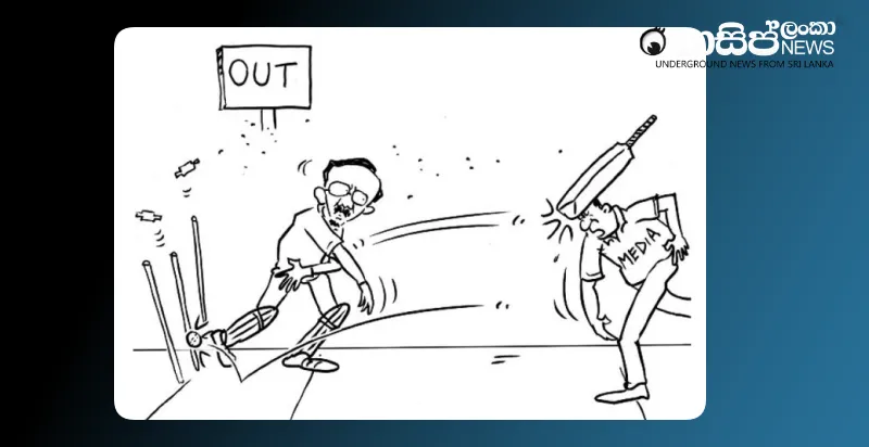 media-ball-road-to-handun-bat-road-thurs-cartoon