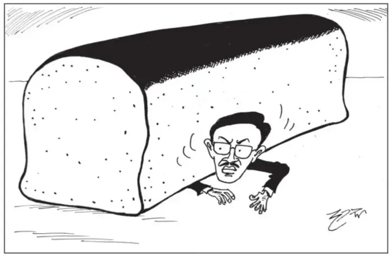 gossiplanka image 10