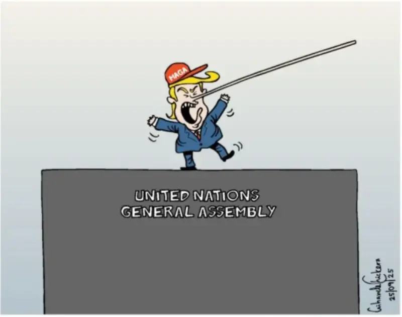 gossiplanka image 16