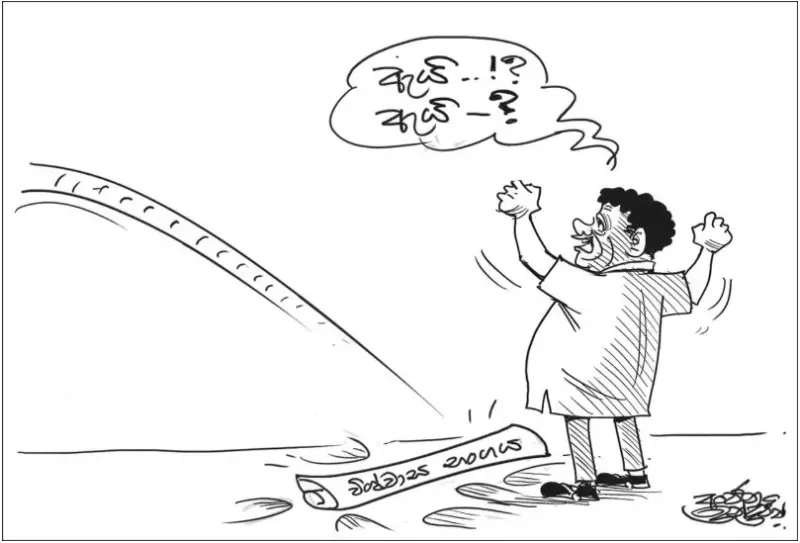 gossiplanka image 27