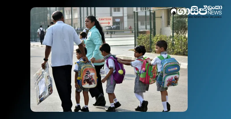 abu-dhabi-makes-it-mandatory-for-children-under-the-age-of-15-to-have-a-guardian-when-they-arrive-and-leave-school