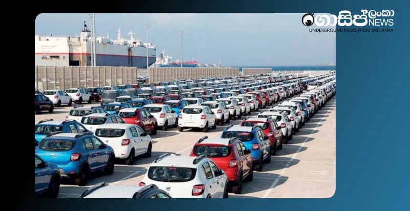importing-vehicles-has-brought-in-more-revenue-for-the-government-than-expected