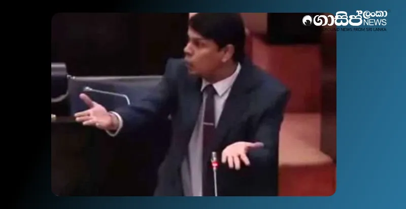 dont-put-turtles-in-the-public-toilet-in-parliament-archuna-requests