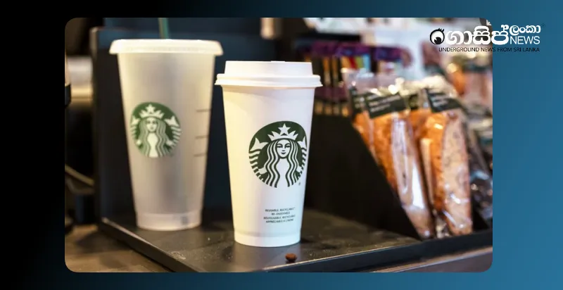 starbucks-coffee-shops-in-america-are-in-financial-crisis-major-employee-cuts