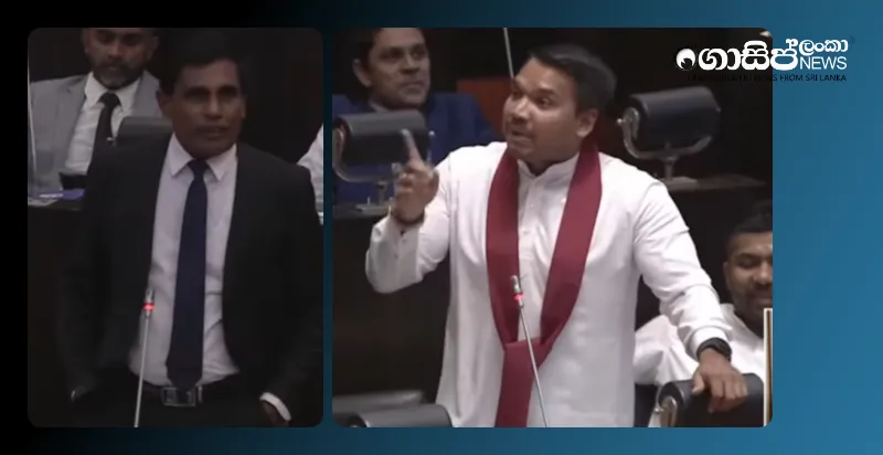 the-containers-have-been-thrown-away-and-there-is-still-no-place-to-find-them-conversation-between-namal-and-ananda-text