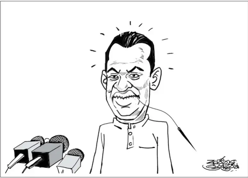 gossiplanka image 12