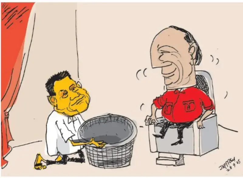 gossiplanka image 14