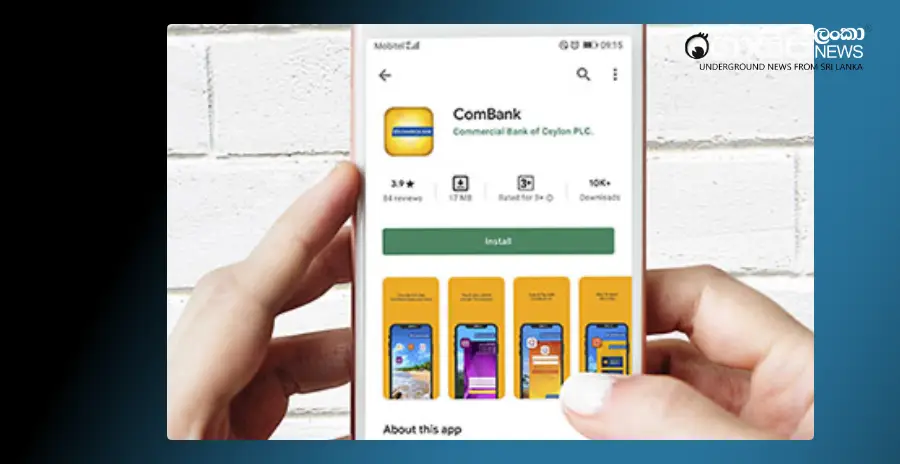 customers-were-defrauded-of-over-40-million-rupees-using-a-fake-combank-app