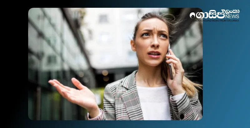 if-you-know-about-the-kids-speak-directly-police-chiefs-phone-numbers-to-be-made-public