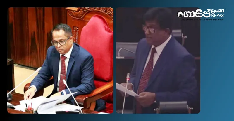speakers-bias-is-what-will-bring-us-to-a-vote-of-confidence-ajith-p-perera