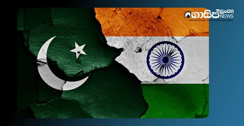 india-and-pakistan-to-meet-in-asia-cup-t20-final-for-the-first-time