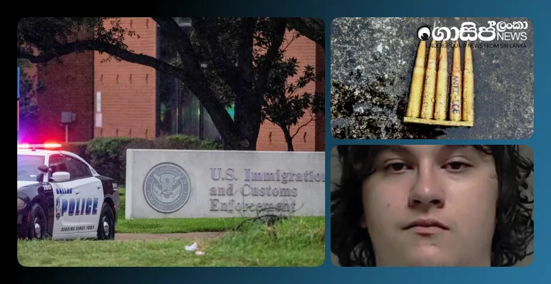 letter-reveals-motive-of-suspect-in-deadly-ice-attack