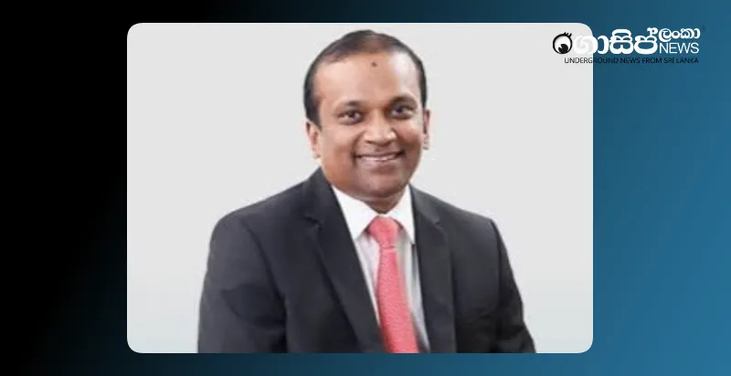 businessman-ashok-pathirage-to-appear-in-court-after-warrant-issued