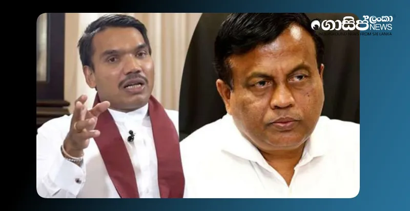 watagala-issues-warning-against-namal-for-not-filing-a-case-despite-showing-his-concerns-on-social-media