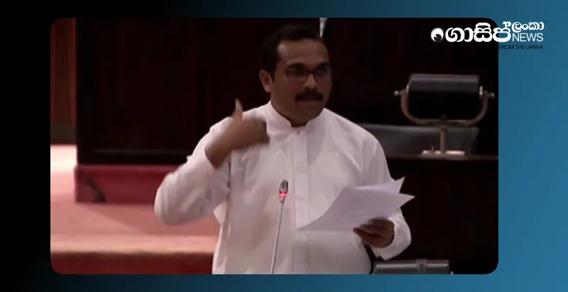 latest-technology-vehicle-number-plates-from-november-15th