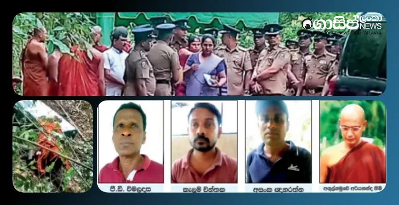 i-saw-that-the-dakku-that-the-monks-had-brought-had-been-broken-into-five-or-six-pieces-and-scattered-around