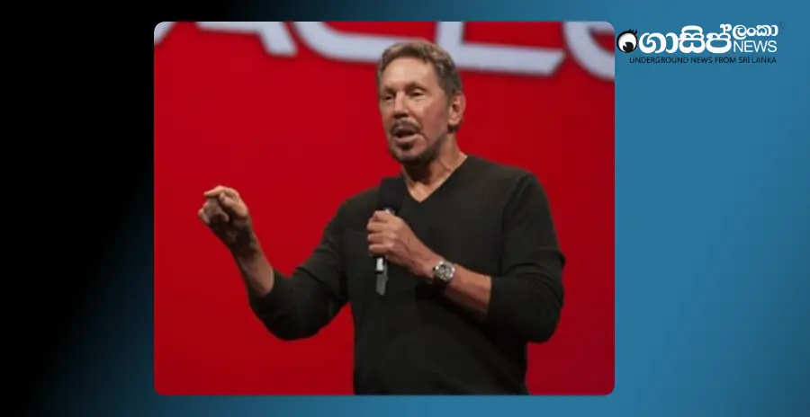 oracle-ceo-larry-page-the-worlds-second-richest-man-gives-away-95-percent-of-his-wealth-to-the-public