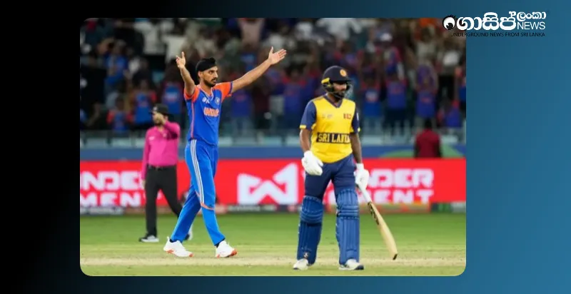 an-unfortunate-defeat-in-the-match-against-india an-unfortunate-defeat-in-the-match-against-india