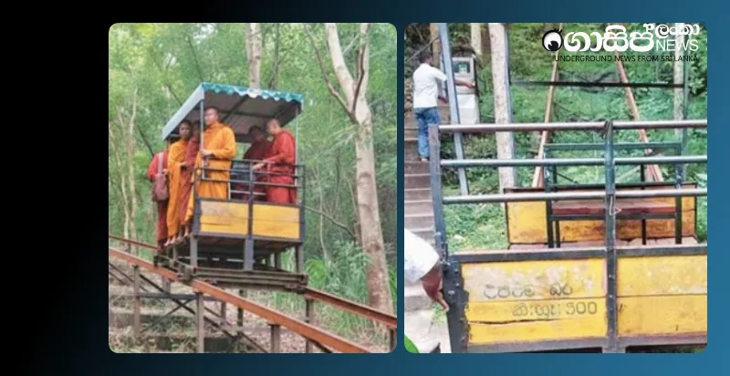 the-untold-story-of-the-monks-who-fell-from-the-throne