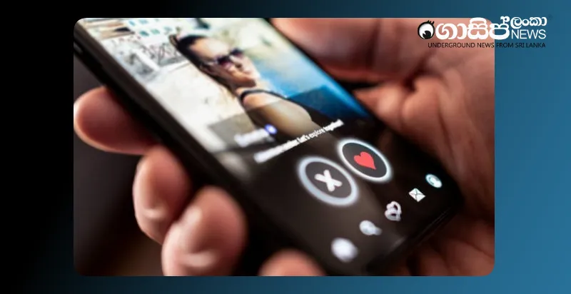 cid-arrests-man-who-sent-video-from-first-love-to-second-love