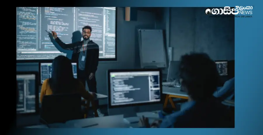 executive-officers-are-informed-about-the-governments-digitalization-program-and-artificial-intelligence-ai-technology