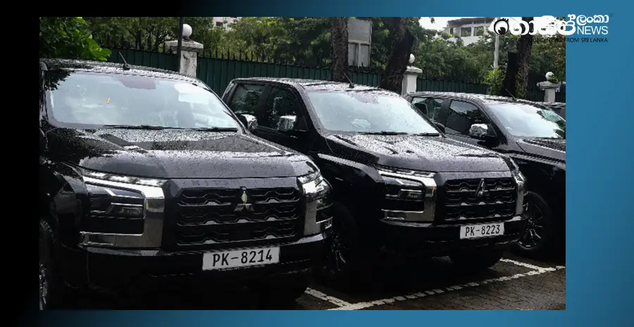 07-double-cabs-for-healthcare-use