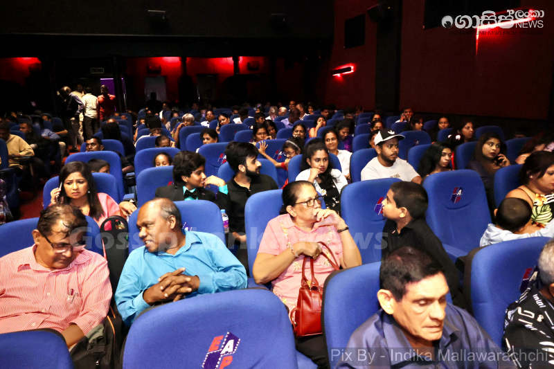 gossiplanka image 68