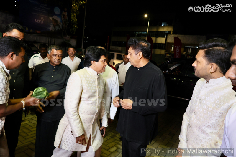 gossiplanka image 16