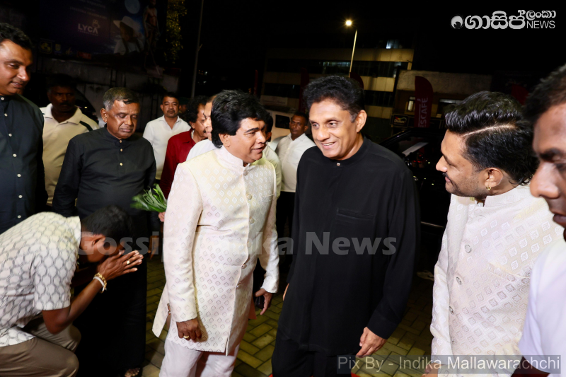 gossiplanka image 14