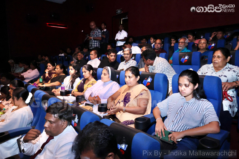 gossiplanka image 72