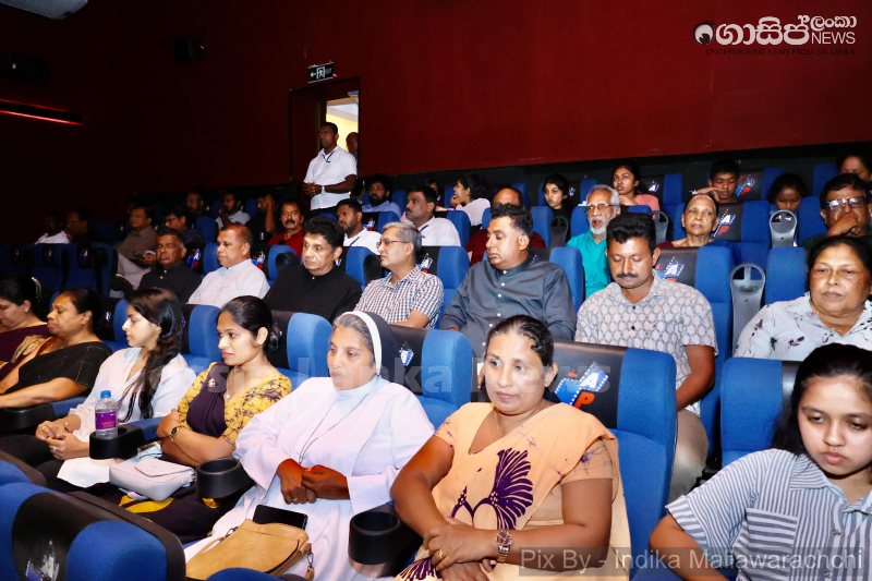 gossiplanka image 70